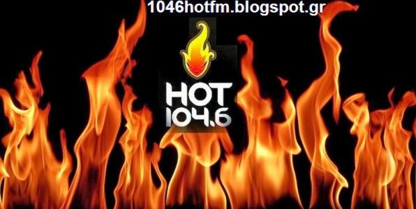 «Hot FM»: Μπαίνει ξανά στις μετρήσεις;